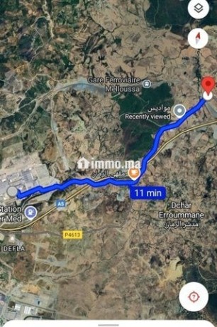 terrain-de-5000m2-situe-mellousa-tanger-big-0