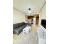 magnifique-studio-meuble-small-0