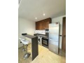 magnifique-studio-meuble-small-1