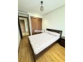 magnifique-studio-meuble-small-2