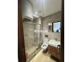 magnifique-studio-meuble-small-3