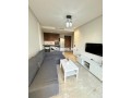 magnifique-studio-meuble-small-4