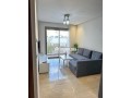 magnifique-studio-meuble-small-5