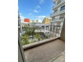 magnifique-studio-meuble-small-6