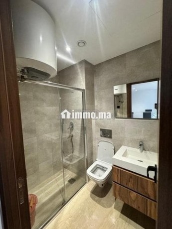 magnifique-studio-meuble-big-3