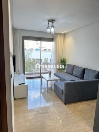 magnifique-studio-meuble-big-5