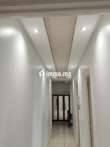 Très bel appartement - Location Immobilier - Sale - photo 1