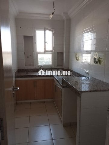 Très bel appartement - Location Immobilier - Sale - photo 2