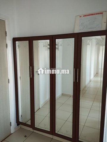 Très bel appartement - Location Immobilier - Sale - photo 3