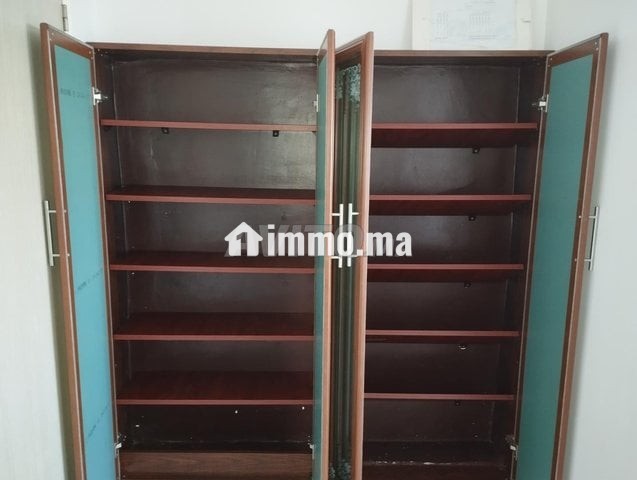 Très bel appartement - Location Immobilier - Sale - photo 4
