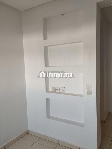 Très bel appartement - Location Immobilier - Sale - photo 6