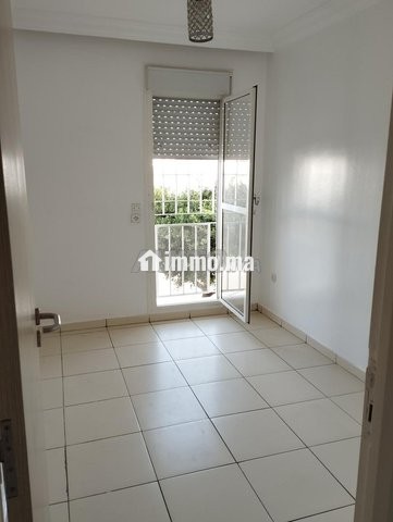 Très bel appartement - Location Immobilier - Sale - photo 8