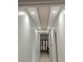 tres-bel-appartement-small-0