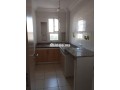 tres-bel-appartement-small-1