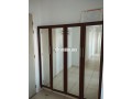 tres-bel-appartement-small-2