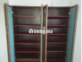 tres-bel-appartement-small-3