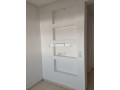 tres-bel-appartement-small-5