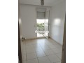 tres-bel-appartement-small-7