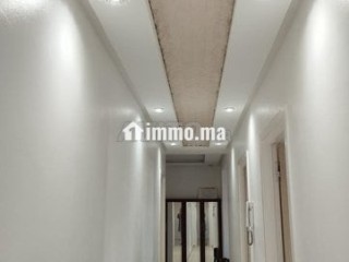 tres-bel-appartement