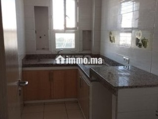 Très bel appartement - Maison à louer - Sale