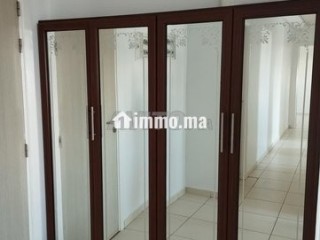 Très bel appartement - Maison à louer - Sale