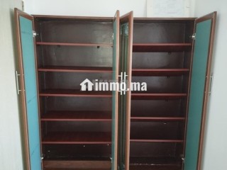 Très bel appartement - Maison à louer - Sale