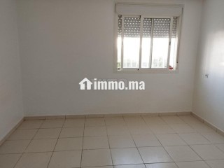 Très bel appartement - Maison à louer - Sale