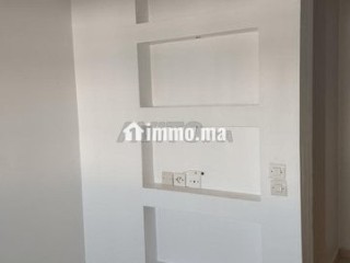 Très bel appartement - Maison à louer - Sale
