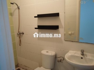 Très bel appartement - Maison à louer - Sale