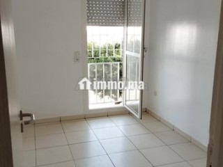 Très bel appartement - Maison à louer - Sale