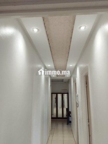 tres-bel-appartement-big-0