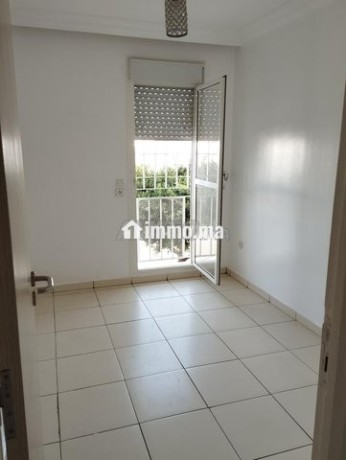 tres-bel-appartement-big-7