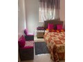 shk-bakm-aldh-alfoky-small-1