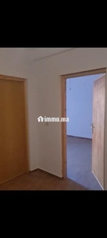 Apparemment pour Bureau à Loyer - Location Immobilier - Marrakech - photo 1