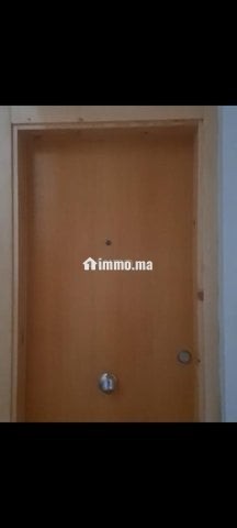 Apparemment pour Bureau à Loyer - Location Immobilier - Marrakech - photo 2