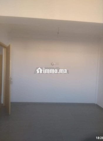 Apparemment pour Bureau à Loyer - Location Immobilier - Marrakech - photo 3