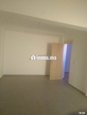 Apparemment pour Bureau à Loyer - Location Immobilier - Marrakech - photo 4