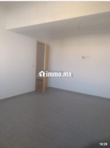 Apparemment pour Bureau à Loyer - Location Immobilier - Marrakech - photo 5