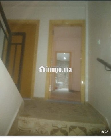 Apparemment pour Bureau à Loyer - Location Immobilier - Marrakech - photo 6