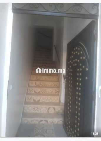 Apparemment pour Bureau à Loyer - Location Immobilier - Marrakech - photo 7