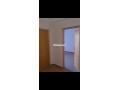 apparemment-pour-bureau-a-loyer-small-0