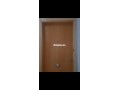 apparemment-pour-bureau-a-loyer-small-1