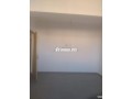 apparemment-pour-bureau-a-loyer-small-2