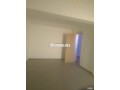 apparemment-pour-bureau-a-loyer-small-3