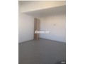 apparemment-pour-bureau-a-loyer-small-4
