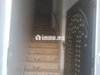 Apparemment pour Bureau à Loyer - Bureau à louer - Marrakech