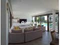 villa-exceptionnelle-a-louer-a-taghazoutjour-small-0