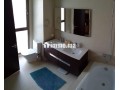 villa-exceptionnelle-a-louer-a-taghazoutjour-small-9