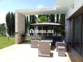 villa-exceptionnelle-a-louer-a-taghazoutjour-small-10