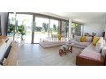 villa-exceptionnelle-a-louer-a-taghazoutjour-small-1
